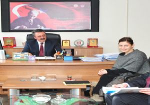 Erzurum a tam not